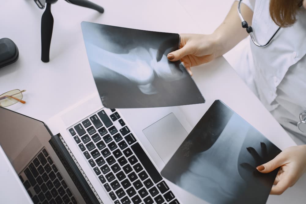 Medicolegal Services